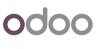 Odoo