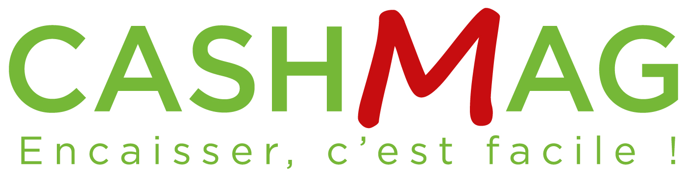 CashMag