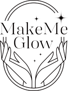 MAKE ME GLOW - HOSPITALITY