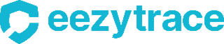 Eezytrace
