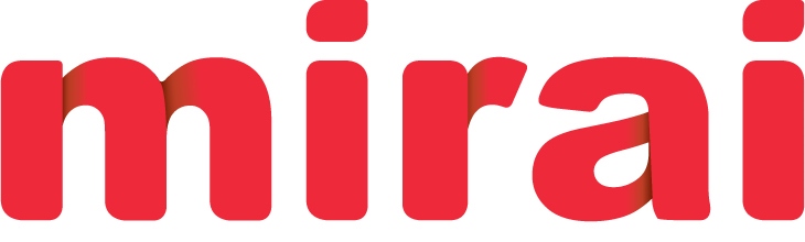 MIRAI