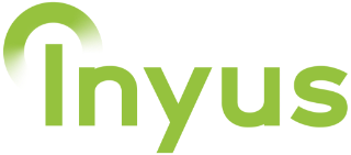 INYUS