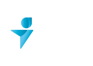 PARITEL OPERATEUR