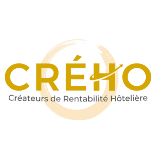 AGENCE CREHO