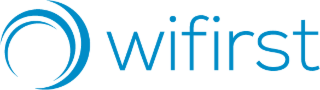 Wifirst