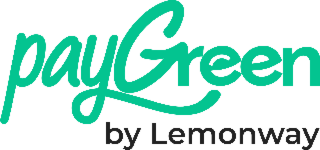 PayGreen By Lemonway