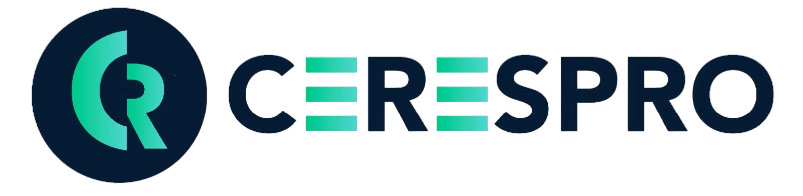 CERESPRO