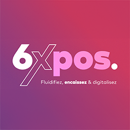 6XPOS