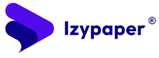 Izypaper