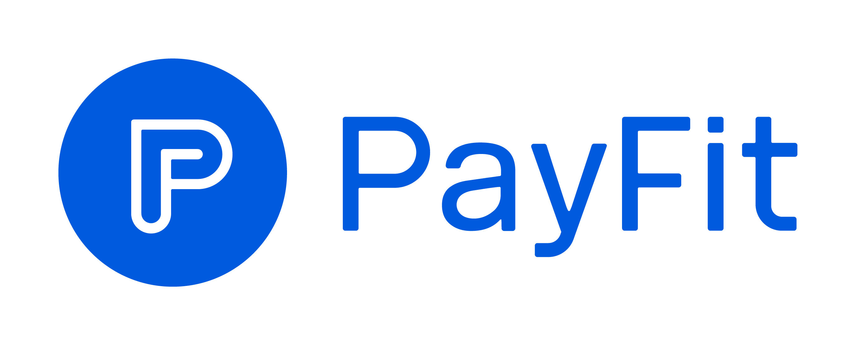 PAYFIT