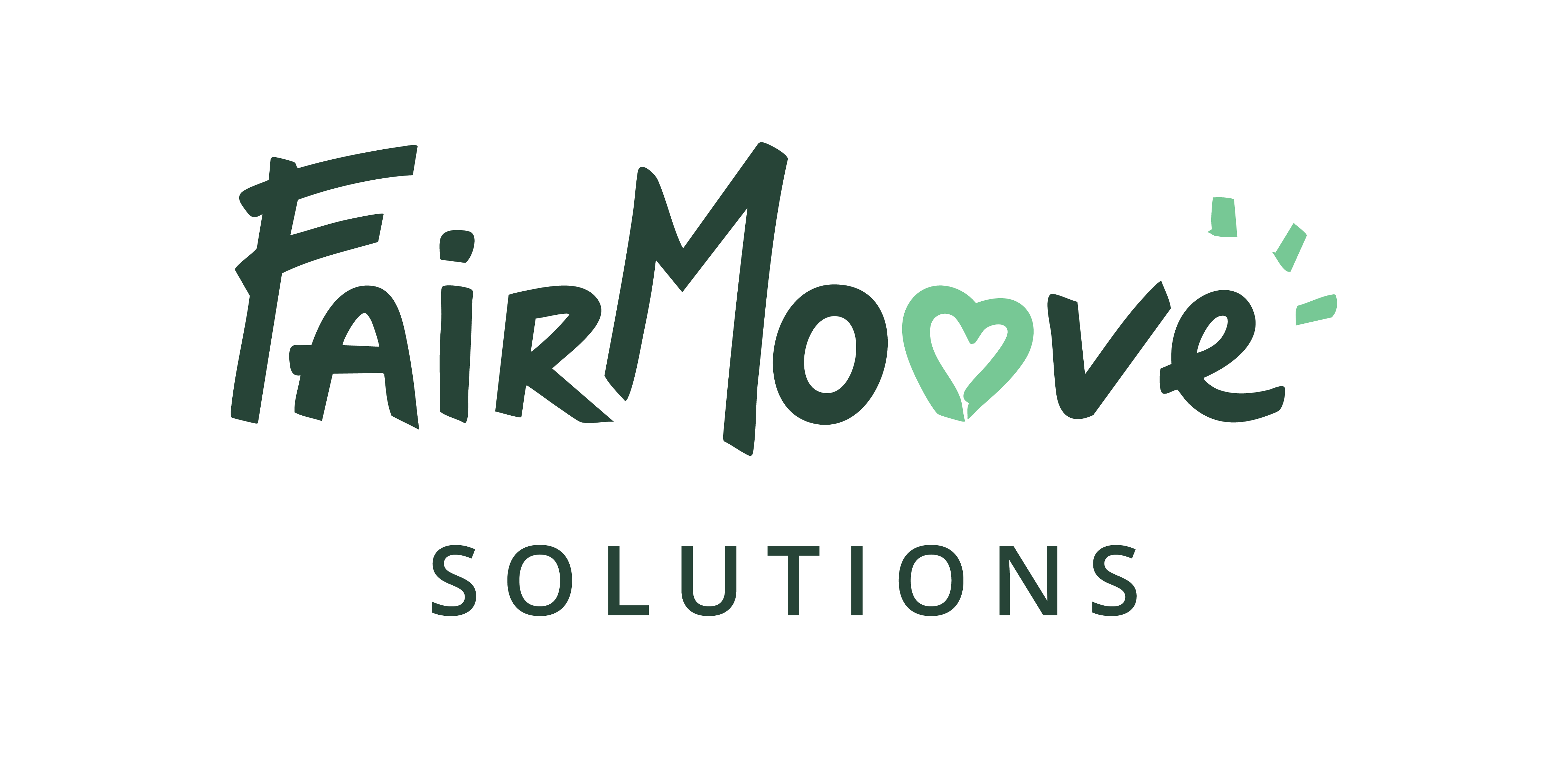 FairMoove Solutions