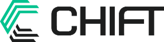 Chift