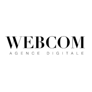 AGENCE WEBCOM