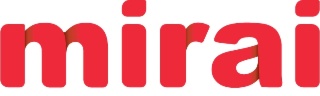 MIRAI