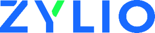 Zylio