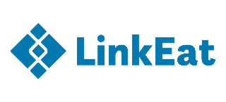 LinkEat