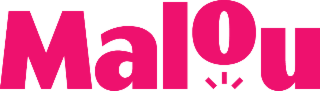 Malou