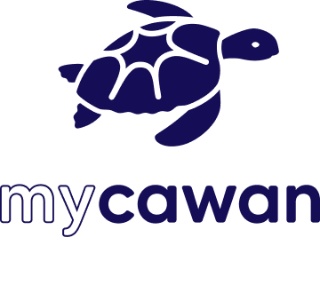 mycawan