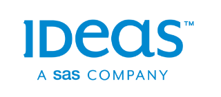 IDeaS