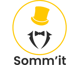 SOMM'IT