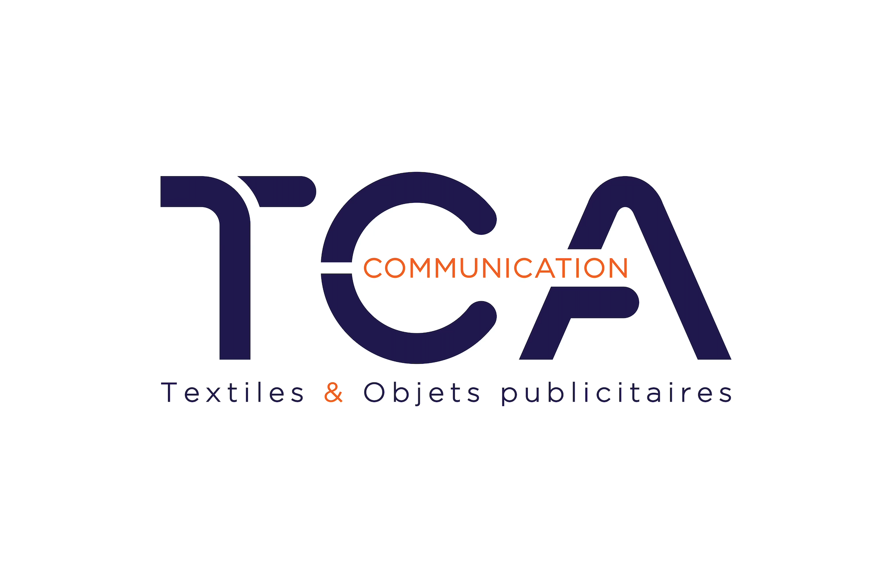 TCA COMMUNICATION
