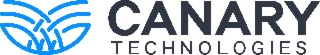 Canary Technologies
