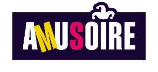 AMUSOIRE