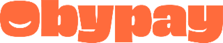 Obypay