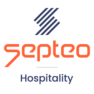 Septeo Hospitality