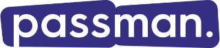 Passman