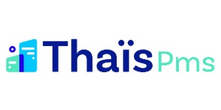 Thaïs PMS