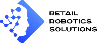 Retail Robotics Solutions