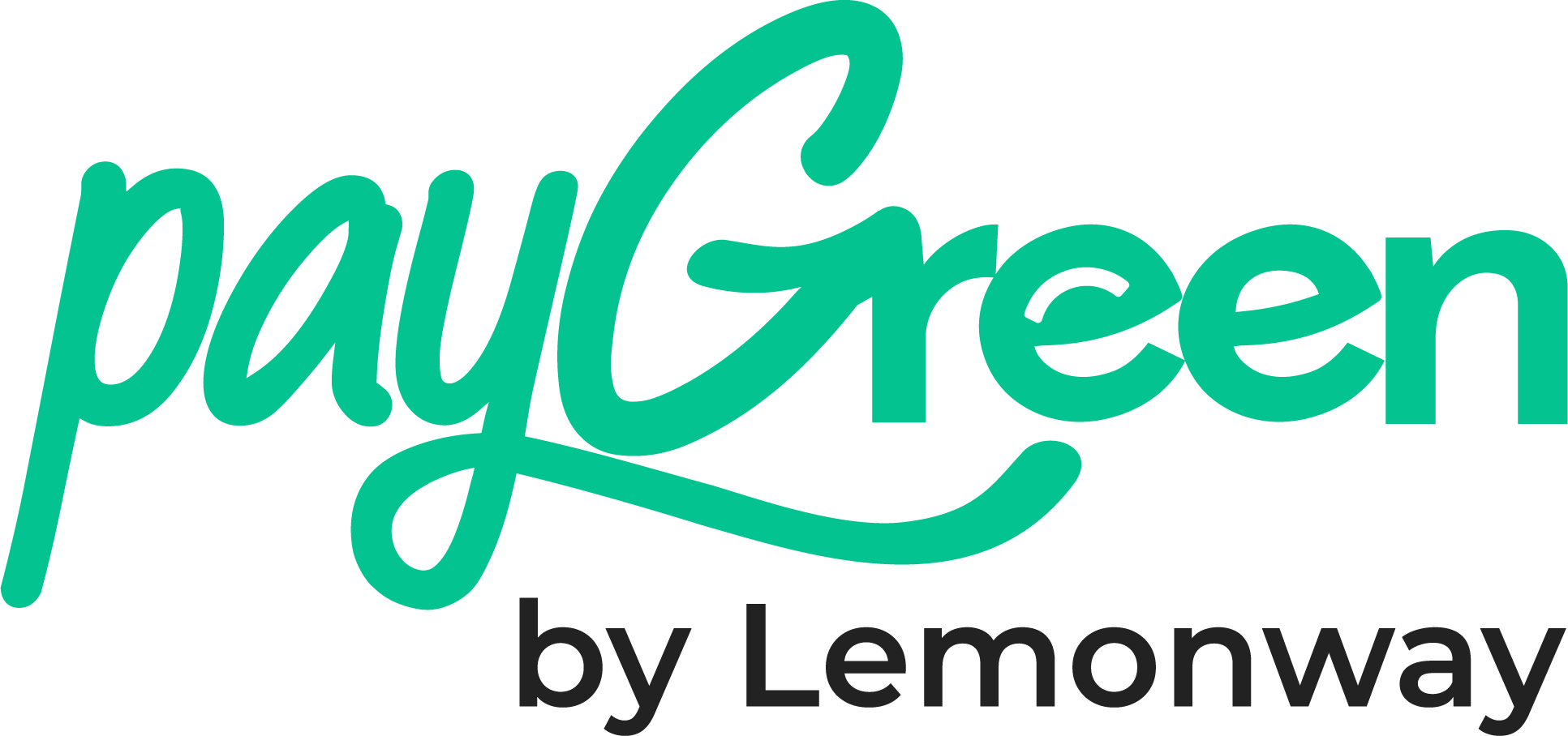 PayGreen By Lemonway
