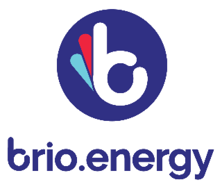 Brio Energy