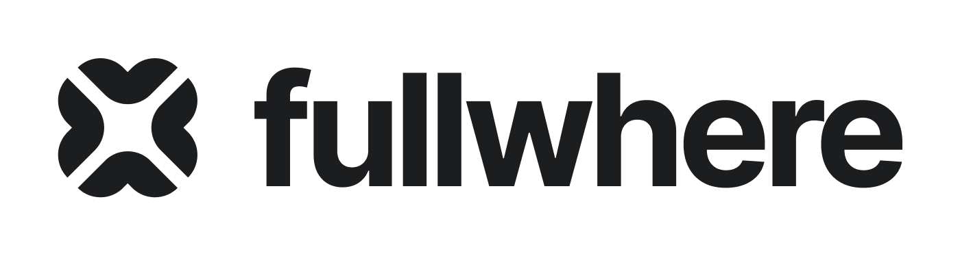 Fullwhere