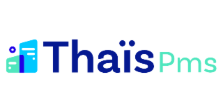 Thaïs PMS