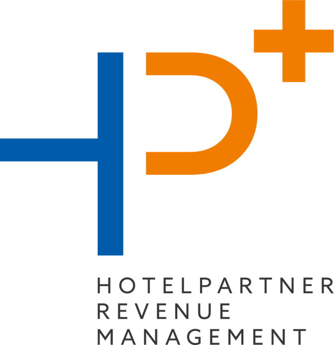 HotelPartner Yield Management SA