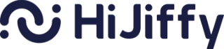 HiJiffy SA