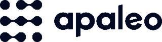 Apaleo