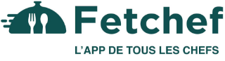 Fetchef