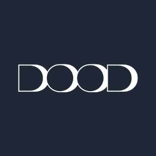 DOOD