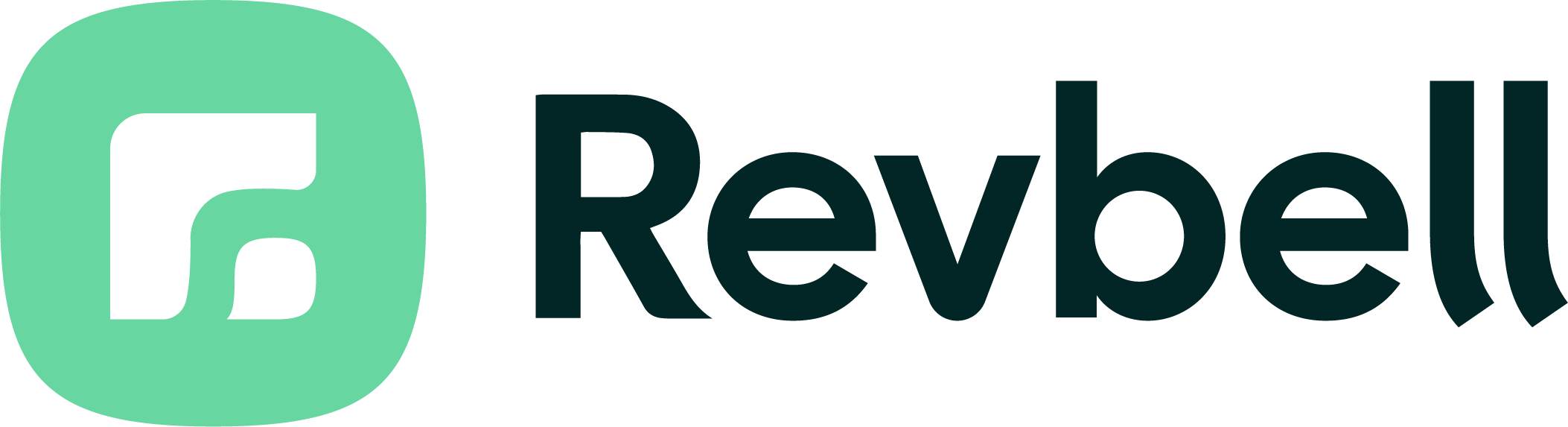 Revbell
