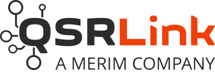 QSR Link - A MERIM COMPANY