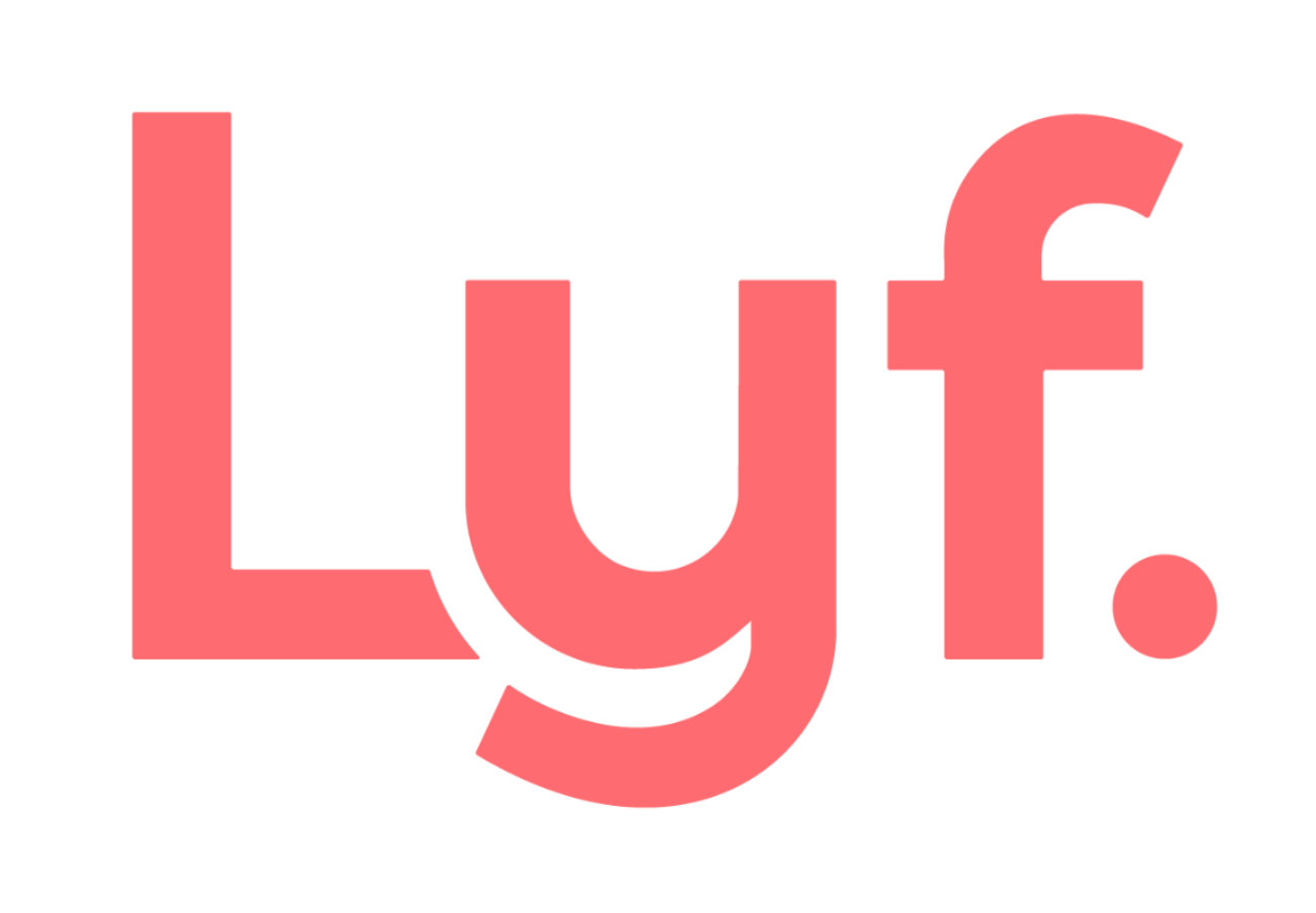 Lyf