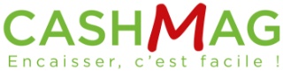 CashMag
