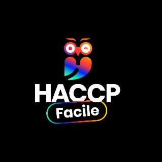 HACCP Facile