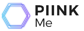 PIINK Me