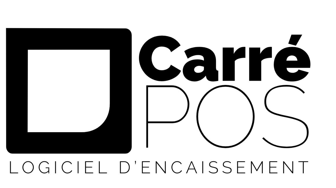 CarréPOS