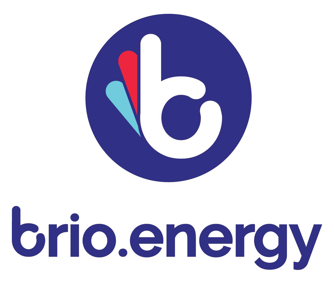 Brio Energy