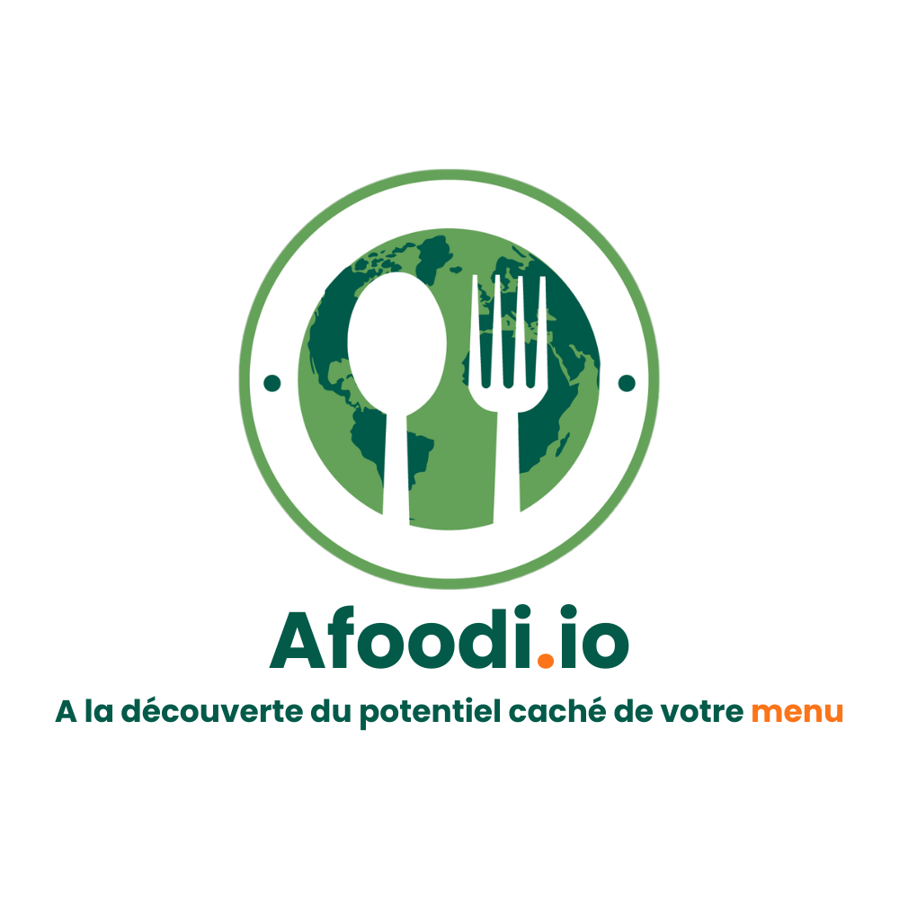 Afoodi